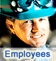 Employees